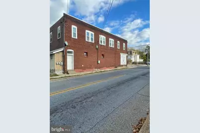 7701 Park Avenue #C, Pennsauken, NJ 08109 - Photo 5