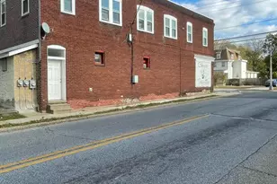 7701 Park Ave, Pennsauken, NJ 08109 - Photo 5