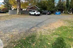 7701 Park Ave, Pennsauken, NJ 08109 - Photo 25