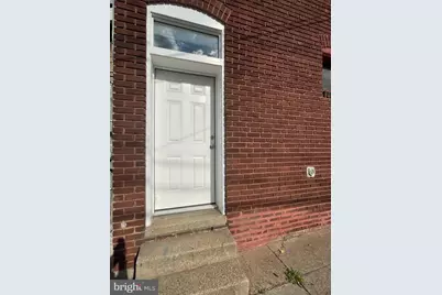 7701 Park Avenue #C, Pennsauken, NJ 08109 - Photo 7