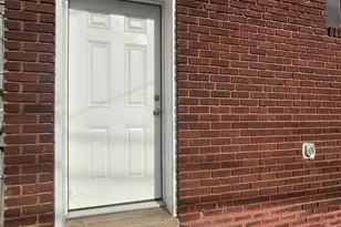 7701 Park Ave, Pennsauken, NJ 08109 - Photo 7