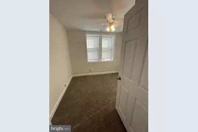 7701 Park Avenue #C, Pennsauken, NJ 08109 - Photo 19