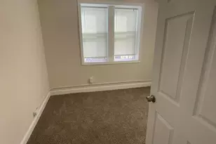 7701 Park Ave, Pennsauken, NJ 08109 - Photo 19