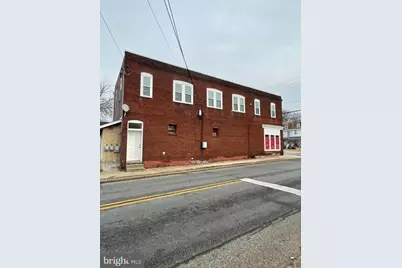 7701 Park Avenue #C, Pennsauken, NJ 08109 - Photo 3