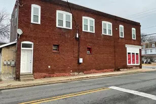 7701 Park Ave, Pennsauken, NJ 08109 - Photo 3