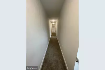 7701 Park Avenue #C, Pennsauken, NJ 08109 - Photo 9