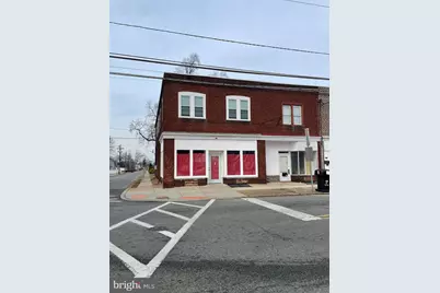 7701 Park Avenue #C, Pennsauken, NJ 08109 - Photo 1