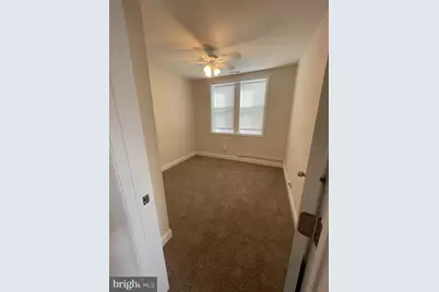 7701 Park Avenue #C, Pennsauken, NJ 08109 - Photo 21