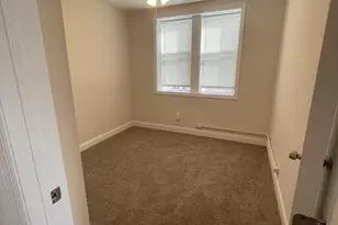 7701 Park Ave, Pennsauken, NJ 08109 - Photo 21