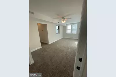 7701 Park Avenue #C, Pennsauken, NJ 08109 - Photo 11