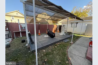 1666 Browning Road, Pennsauken, NJ 08110 - Photo 11