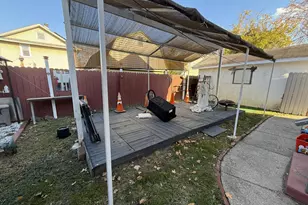 1666 Browning Rd, Pennsauken, NJ 08110 - Photo 11