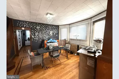 1666 Browning Road, Pennsauken, NJ 08110 - Photo 3