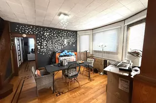 1666 Browning Rd, Pennsauken, NJ 08110 - Photo 3