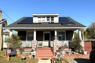 1666 Browning Rd, Pennsauken, NJ 08110 - Photo 1