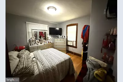 1666 Browning Road, Pennsauken, NJ 08110 - Photo 5