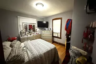 1666 Browning Rd, Pennsauken, NJ 08110 - Photo 5