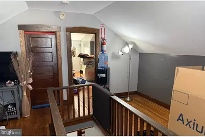 1666 Browning Road, Pennsauken, NJ 08110 - Photo 7