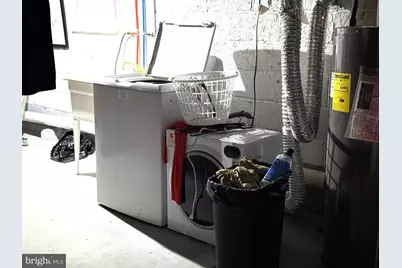 1666 Browning Road, Pennsauken, NJ 08110 - Photo 9