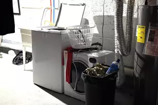 1666 Browning Rd, Pennsauken, NJ 08110 - Photo 9