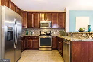 1208 Churchill Downs Way, Cherry Hill, NJ 08002 - Photo 19