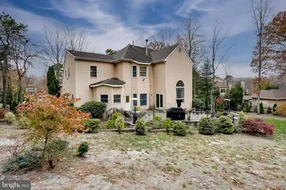 6 Oak Ridge Drive, Voorhees, NJ 08043 - Photo 51