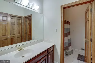 6 Oak Ridge Drive, Voorhees, NJ 08043 - Photo 27