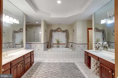 6 Oak Ridge Drive, Voorhees, NJ 08043 - Photo 31