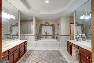 6 Oak Ridge Dr, Voorhees, NJ 08043 - Photo 31