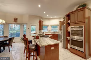 6 Oak Ridge Dr, Voorhees, NJ 08043 - Photo 15