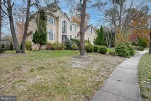 6 Oak Ridge Dr, Voorhees, NJ 08043 - Photo 3