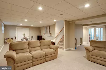 6 Oak Ridge Drive, Voorhees, NJ 08043 - Photo 45