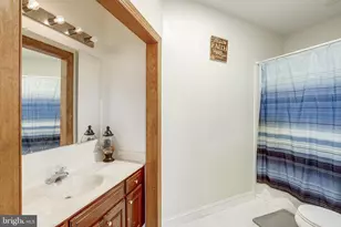 6 Oak Ridge Dr, Voorhees, NJ 08043 - Photo 35