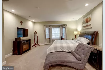 6 Oak Ridge Drive, Voorhees, NJ 08043 - Photo 29