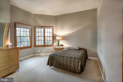 6 Oak Ridge Drive, Voorhees, NJ 08043 - Photo 25