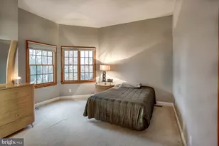 6 Oak Ridge Dr, Voorhees, NJ 08043 - Photo 25