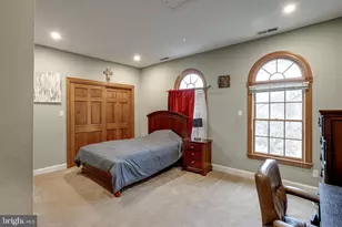 6 Oak Ridge Dr, Voorhees, NJ 08043 - Photo 33