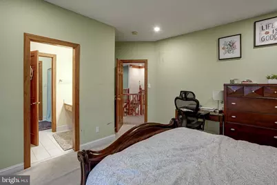 6 Oak Ridge Drive, Voorhees, NJ 08043 - Photo 37