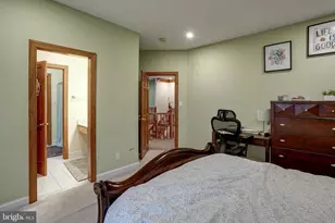 6 Oak Ridge Dr, Voorhees, NJ 08043 - Photo 37