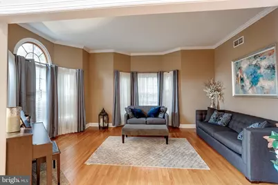 6 Oak Ridge Drive, Voorhees, NJ 08043 - Photo 7