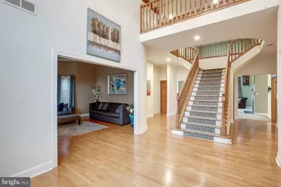 6 Oak Ridge Drive, Voorhees, NJ 08043 - Photo 5