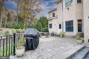 6 Oak Ridge Dr, Voorhees, NJ 08043 - Photo 49