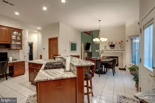 6 Oak Ridge Dr, Voorhees, NJ 08043 - Photo 17