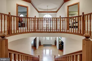 6 Oak Ridge Dr, Voorhees, NJ 08043 - Photo 21