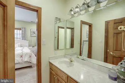 6 Oak Ridge Drive, Voorhees, NJ 08043 - Photo 41