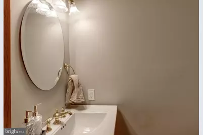 6 Oak Ridge Drive, Voorhees, NJ 08043 - Photo 11