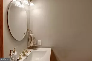 6 Oak Ridge Dr, Voorhees, NJ 08043 - Photo 11