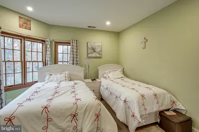 6 Oak Ridge Drive, Voorhees, NJ 08043 - Photo 39