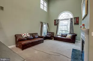 6 Oak Ridge Dr, Voorhees, NJ 08043 - Photo 13