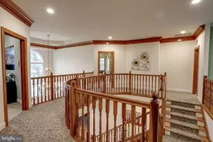 6 Oak Ridge Dr, Voorhees, NJ 08043 - Photo 23